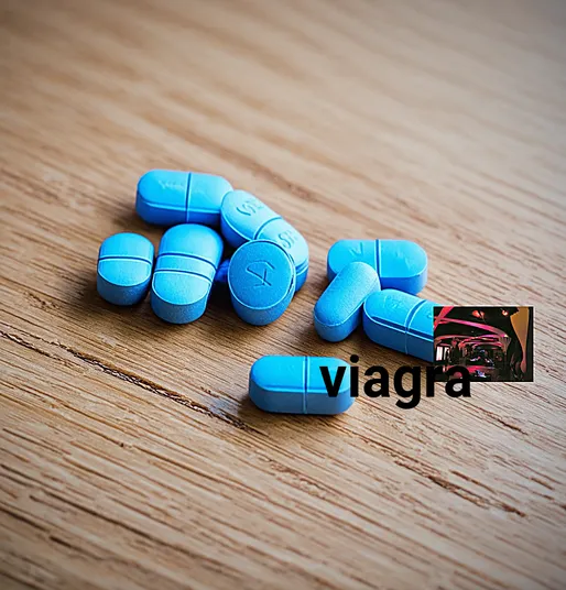 Viagra pour femme pas cher